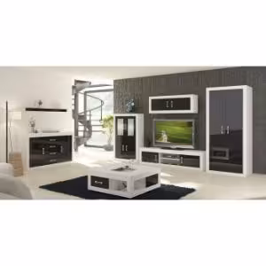 Obrazek Komoda 4S Verin VRN-11