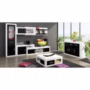 Obrazek Komoda 4S Verin VRN-11