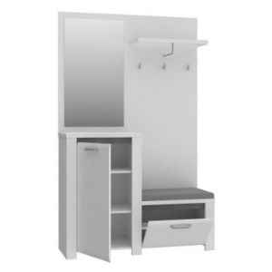 Obrazek Przedpokój Brugia BUGD01-C670