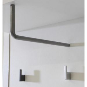 Obrazek Przedpokój Brugia BUGD01-C670