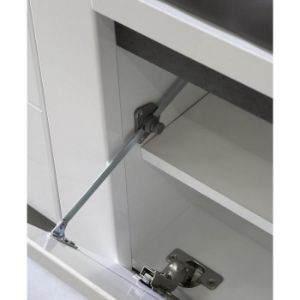 Obrazek Przedpokój Brugia BUGD01-C670