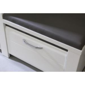 Obrazek Przedpokój Brugia BUGD01-C670