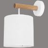 Obrazek Lampa Deva white 4108 K1