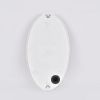 Obrazek Aqua Wall Fixture white