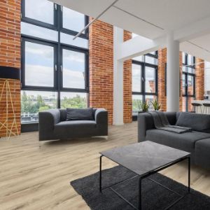 Obrazek Panel winylowy SPC Flamenco Oak R110 4mm 23/32