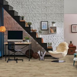 Obrazek Panel winylowy SPC Flamenco Oak R110 4mm 23/32