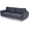 Obrazek Sofa Kirsten
