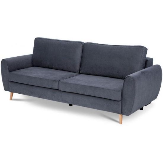 Obrazek Sofa Kirsten