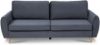 Obrazek Sofa Kirsten