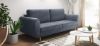 Obrazek Sofa Kirsten