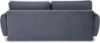Obrazek Sofa Kirsten