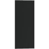 Obrazek Panel boczny Max 720x304 czarny