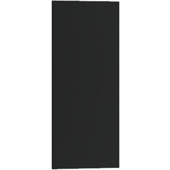 Obrazek Panel boczny Max 720x304 czarny