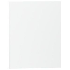 Obrazek Panel boczny Max 720x564 biały 