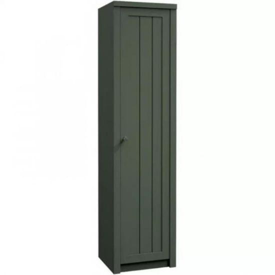 Obrazek Szafa Prowansja S1D