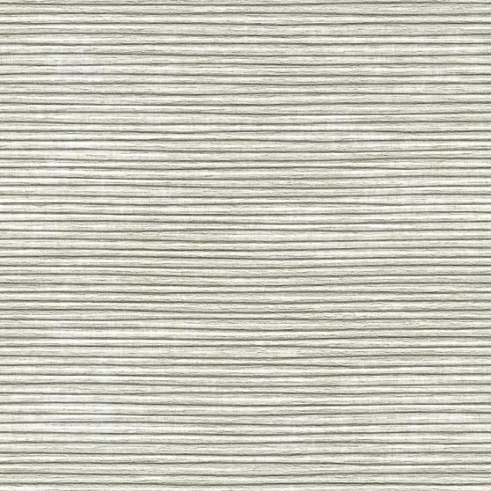 Panel szklany 60/60 Craft-9 Esg