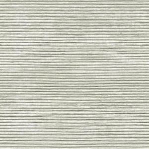 Obrazek Panel szklany 60/60 Craft-9 Esg