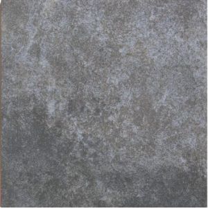 Obrazek Płytka klinkierowa Acero 33/33