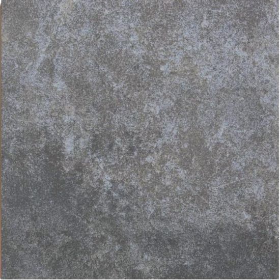 Obrazek Płytka klinkierowa Acero 33/33