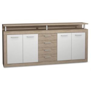 Obrazek Komoda Cava CVK28