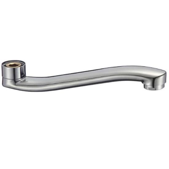 Obrazek Wylewka 15CM 