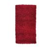 Obrazek Dywan Shaggy Dream 1,6/2,3 7126 Red
