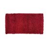 Obrazek Dywan Shaggy Dream 1,6/2,3 7126 Red