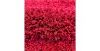 Obrazek Dywan Shaggy Dream 1,6/2,3 7126 Red