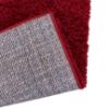 Obrazek Dywan Shaggy Dream 1,6/2,3 7126 Red