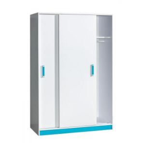 Obrazek Szafa przesuwna Trafiko nr.14