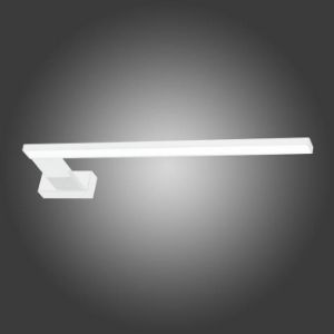 Obrazek Lampa Shine White 3877 45cm IP44 K1P