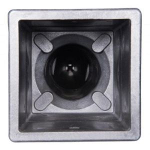 Obrazek Kotwa Kompozytowa PSK WST46X46X550MM