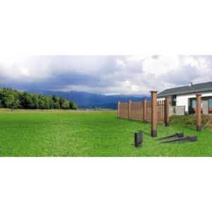 Obrazek Kotwa Kompozytowa PSK WST46X46X550MM