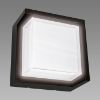 Obrazek Lampa Tekla LED D 12W NW 04015 K1