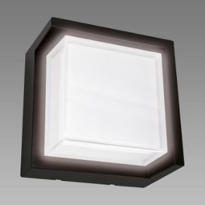 Obrazek Lampa Tekla LED D 12W NW 04015 K1