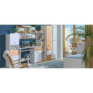 Obrazek Biurko Lorento L10