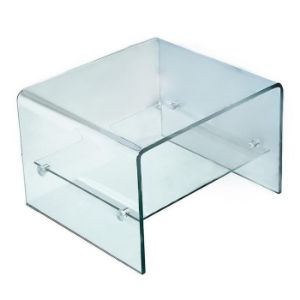 Obrazek Ława Press Tl-Gb04