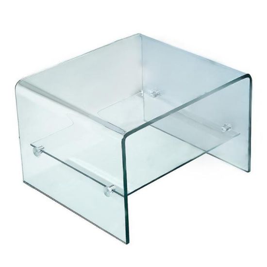 Obrazek Ława Press Tl-Gb04