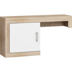 Obrazek Regał RTV Verin VRN-04