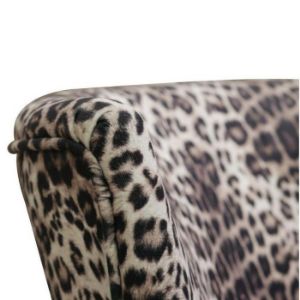 Obrazek Fotel Will Panthera 1