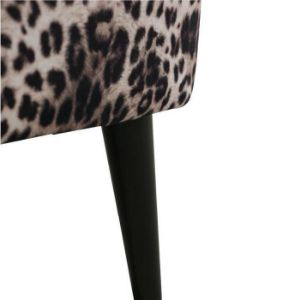 Obrazek Fotel Will Panthera 1