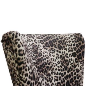 Obrazek Fotel Will Panthera 1