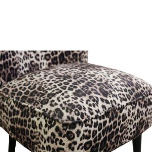 Obrazek Fotel Will Panthera 1