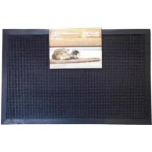 Obrazek Wycieraczka Fingertip 355 40x60