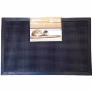 Obrazek Wycieraczka Fingertip 355 40x60