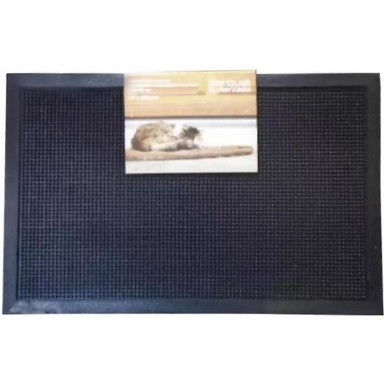 Obrazek Wycieraczka Fingertip 355 40x60