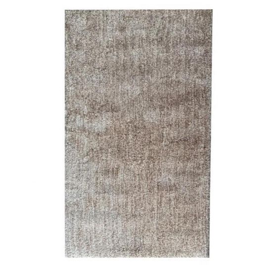 Obrazek Dywan Shaggy 1,6/2,3 GBL 70 Beżowy