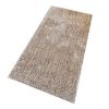 Obrazek Dywan Shaggy 1,6/2,3 GBL 70 Beżowy
