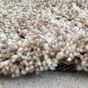 Obrazek Dywan Shaggy 1,6/2,3 GBL 70 Beżowy