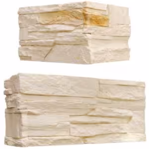 Obrazek Narożnik Gipsowy Havana Gold